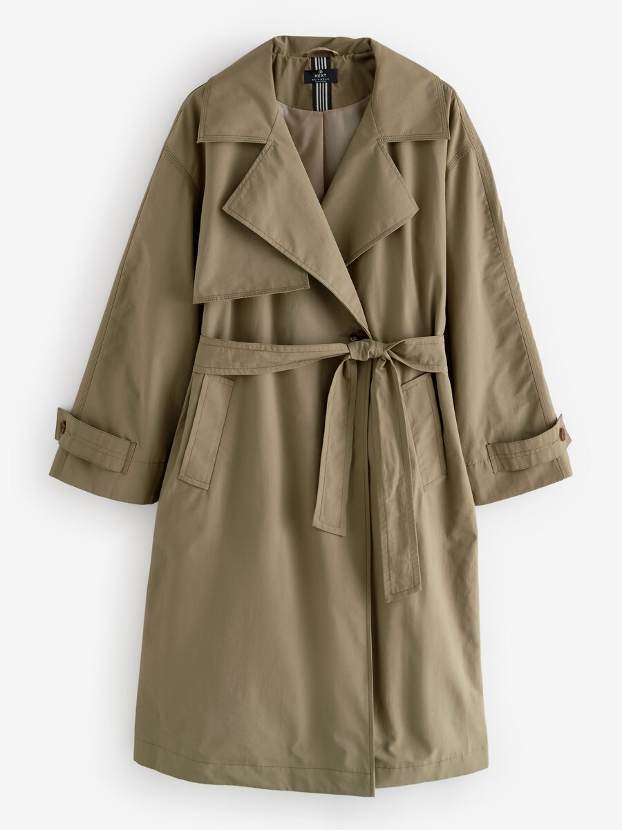 Пальто межсезонное Next, оливковый, Зеленый, Пальто межсезонное Next, оливковый
Пальто межсезонное Next, оливковый, Зеленый, Пальто межсезонное Next, оливковый
