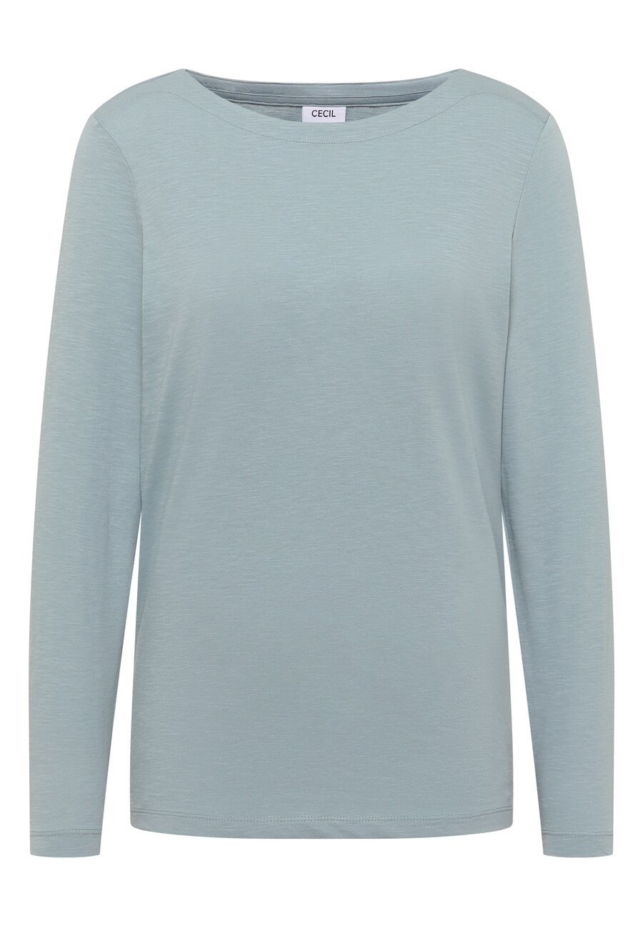 Рубашка CECIL, синий
Рубашка CECIL, синий