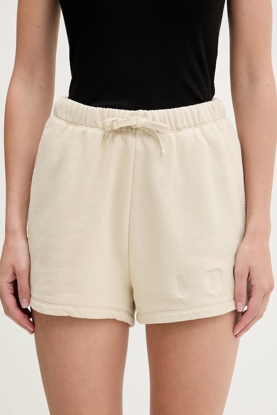 Хлопковые шорты Iro, бежевый
Хлопковые шорты Iro, бежевый