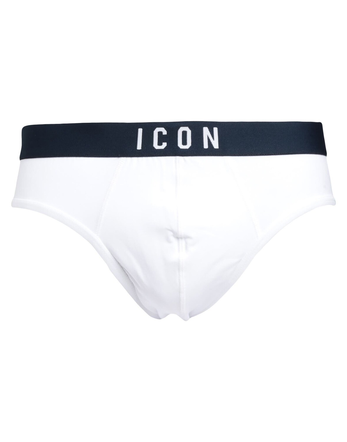 Трусы Dsquared2, белый
Трусы Dsquared2, белый