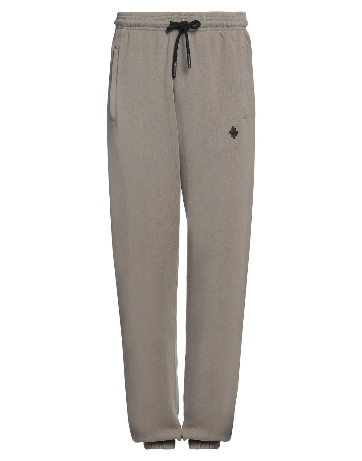 Брюки Marcelo Burlon, зеленый
Брюки Marcelo Burlon, зеленый