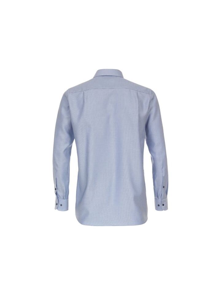 Блуза CASAMODA, синий
Блуза CASAMODA, синий