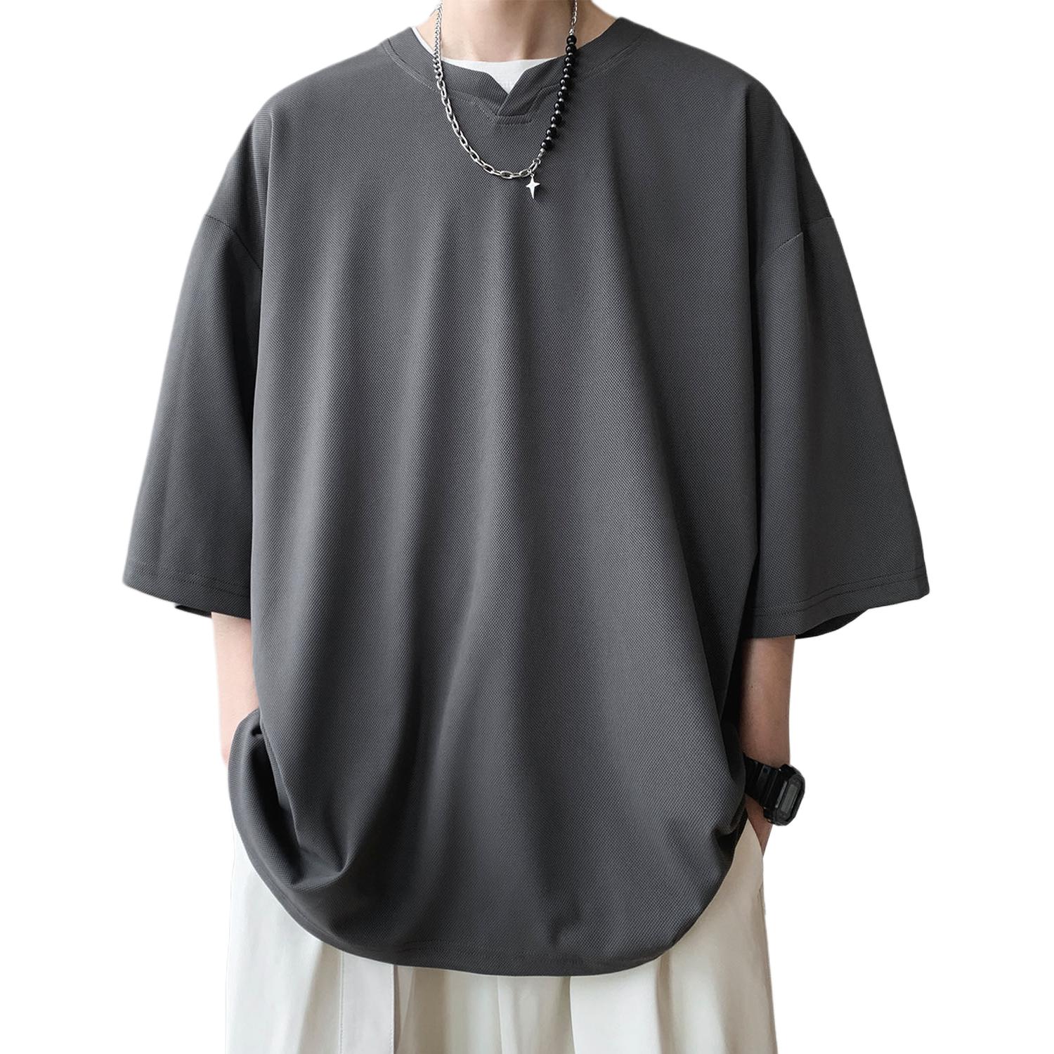 Футболка унисекс RAP PANDA, темно-серый
Футболка унисекс RAP PANDA, темно-серый