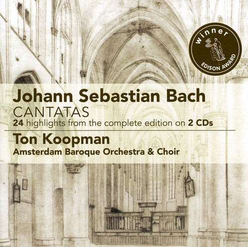 CD диск Imagen Da Melancolia: Bad Tempered Consort
CD диск Imagen Da Melancolia: Bad Tempered Consort