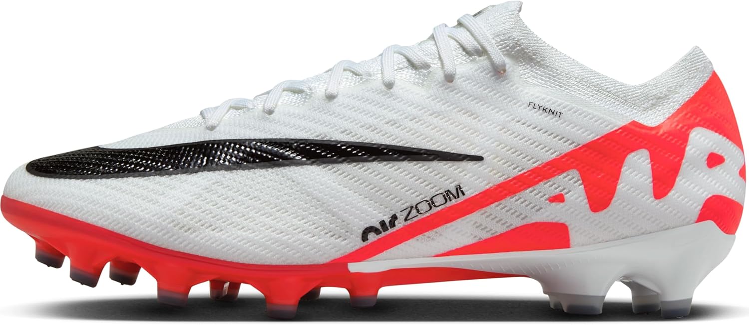 Мужские футбольные низкие кроссовки Nike, Bright Crimson White Black
Мужские футбольные низкие кроссовки Nike, Bright Crimson White Black