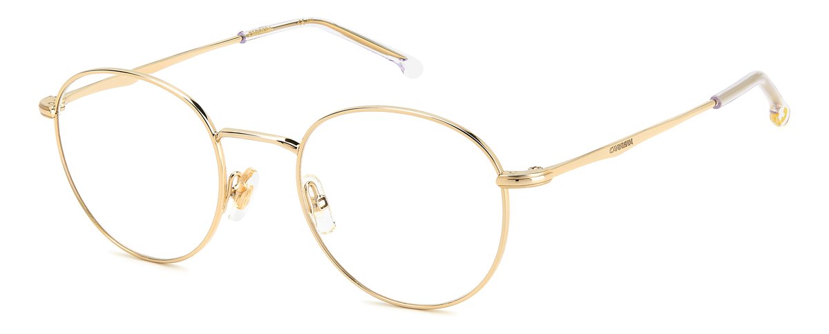 Оптические оправы унисекс CARRERA 307 CARRERA
Оптические оправы унисекс CARRERA 307 CARRERA