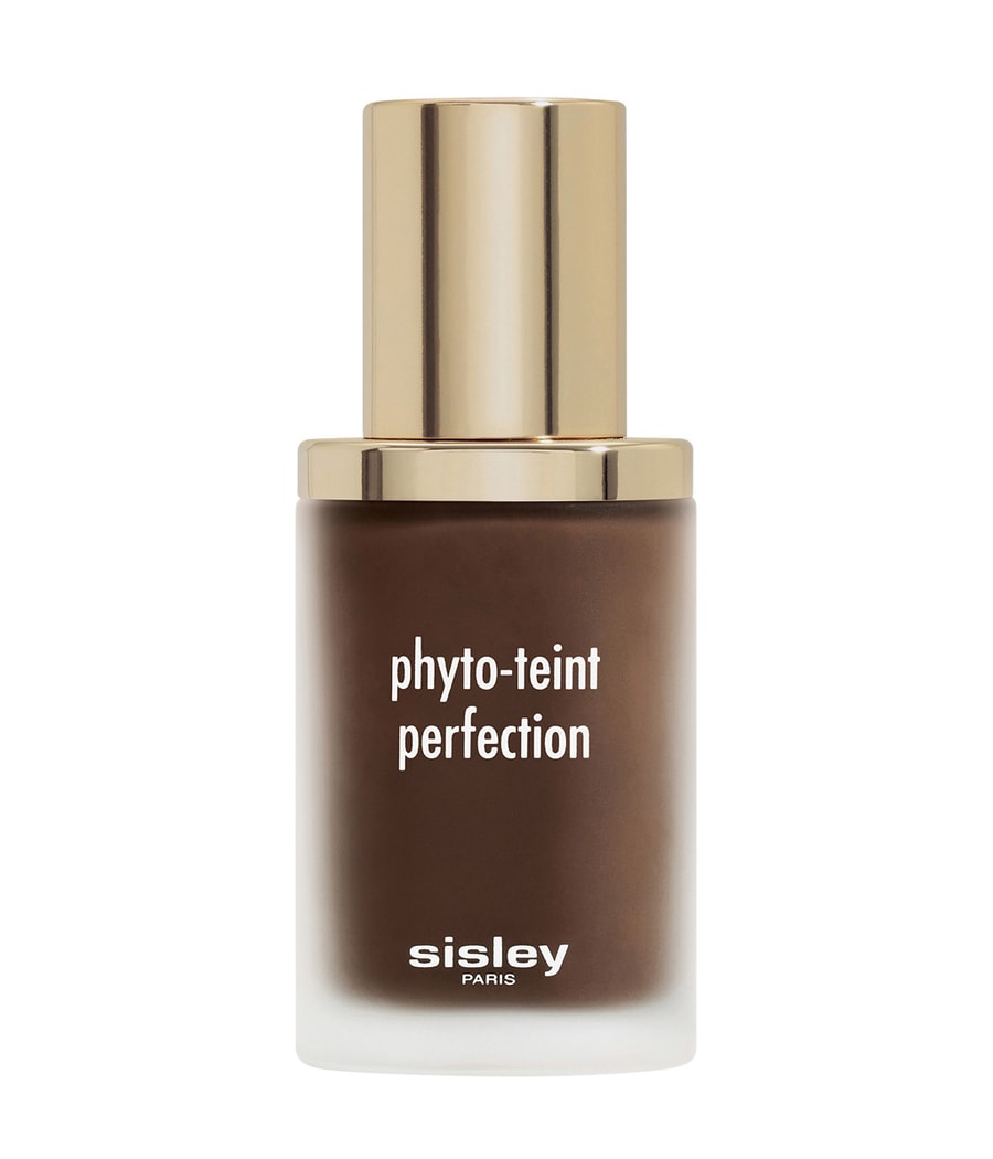 Жидкая основа Sisley Phyto Teint Perfection, Nr. 8C, 30 ml
Жидкая основа Sisley Phyto Teint Perfection, Nr. 8C, 30 ml