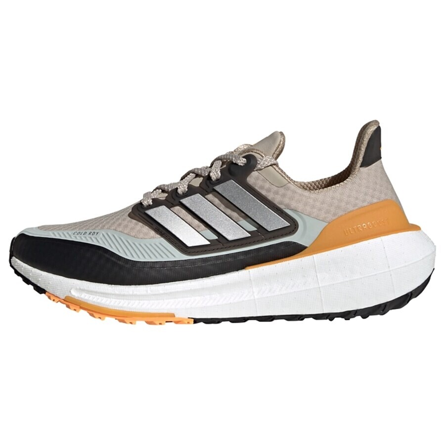 Беговые кроссовки Adidas ULTRABOOST LIGHT, цвет Kitt, Серый, Беговые кроссовки Adidas ULTRABOOST LIGHT, цвет Kitt
Беговые кроссовки Adidas ULTRABOOST LIGHT, цвет Kitt, Серый, Беговые кроссовки Adidas ULTRABOOST LIGHT, цвет Kitt