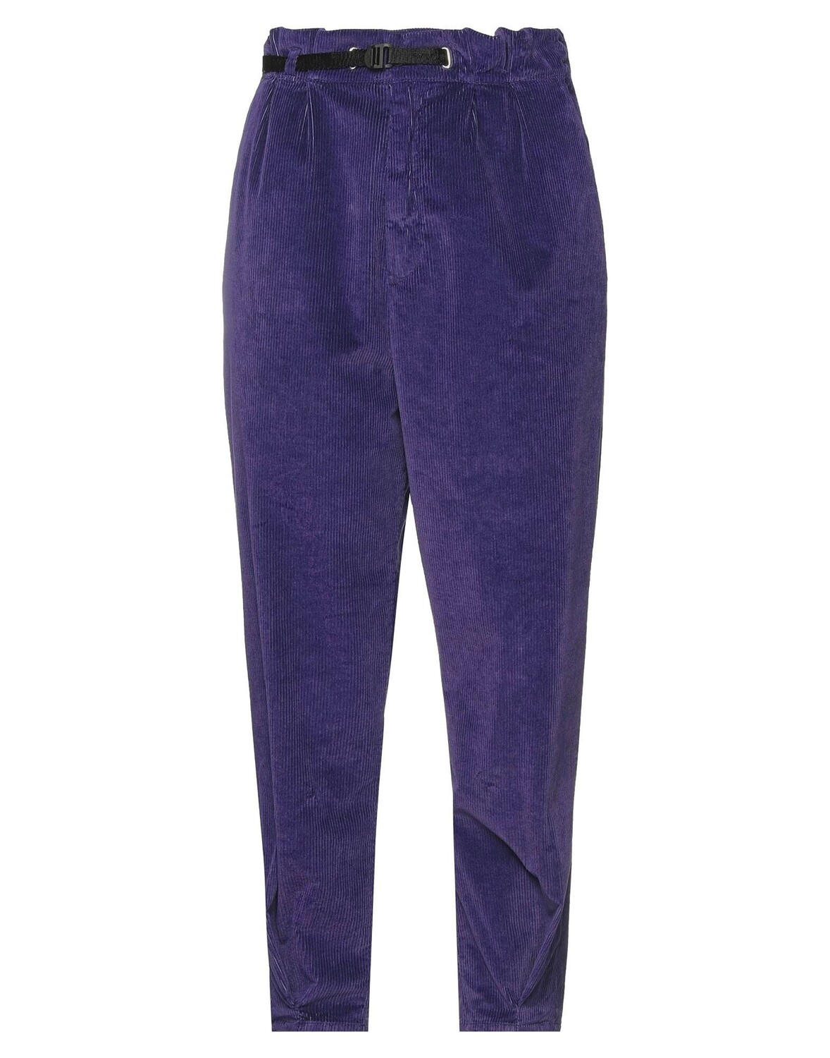 Брюки White Sand, фиолетовый
Брюки White Sand, фиолетовый