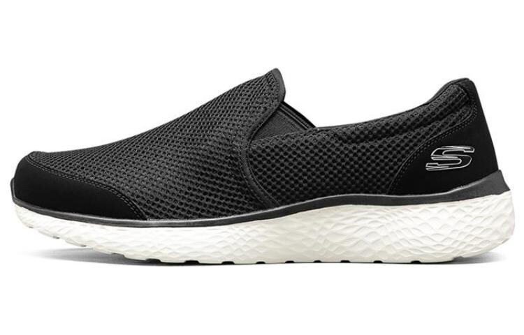 Современные крутые кроссовки для мужчин с низким верхом черного/белого цвета Skechers, Черный, Современные крутые кроссовки для мужчин с низким верхом черного/белого цвета Skechers
Современные крутые кроссовки для мужчин с низким верхом черного/белого цвета Skechers, Черный, Современные крутые кроссовки для мужчин с низким верхом черного/белого цвета Skechers