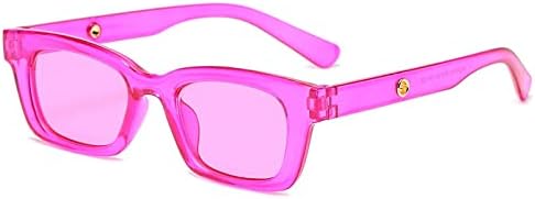 Солнцезащитные очки прямоугольной формы для женщин, винтажные ретро, маленькая оправа, зеленые, для мужчин и женщин, дорожные очки, защита от ультрафиолета UV400 MTZJH, 7
Солнцезащитные очки прямоугольной формы для женщин, винтажные ретро, маленькая оправа, зеленые, для мужчин и женщин, дорожные очки, защита от ультрафиолета UV400 MTZJH, 7