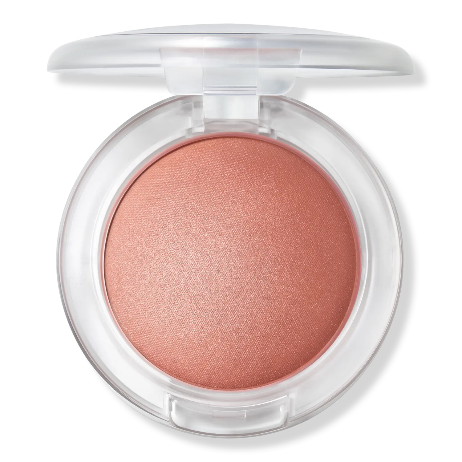 Румяна Glow Play Cushiony Blush MAC, Blush Please
Румяна Glow Play Cushiony Blush MAC, Blush Please