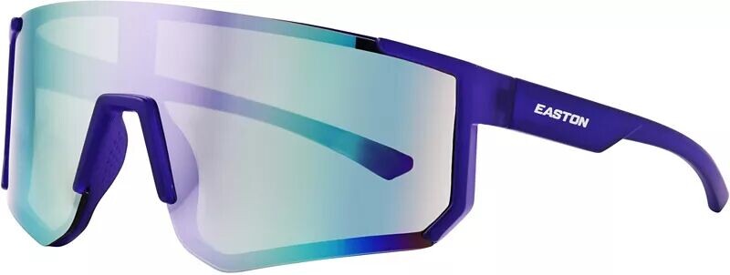 Женские солнцезащитные очки Easton Sports Ghost
Женские солнцезащитные очки Easton Sports Ghost