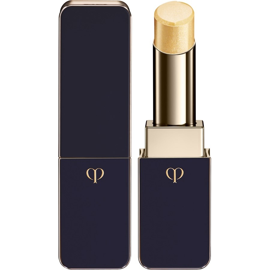 Помада Clé de Peau Beauté Lipstick Shimmer, 310 Multi Faceted / 4 g
Помада Clé de Peau Beauté Lipstick Shimmer, 310 Multi Faceted / 4 g