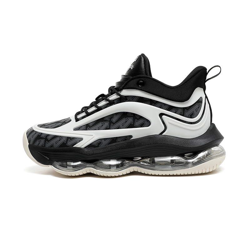 N·HOT Дышащие нескользящие кроссовки на воздушной подушке EVA с увеличенной высотой унисекс Oat Beige/Black, цвет Oat Beige/Black
N·HOT Дышащие нескользящие кроссовки на воздушной подушке EVA с увеличенной высотой унисекс Oat Beige/Black, цвет Oat Beige/Black