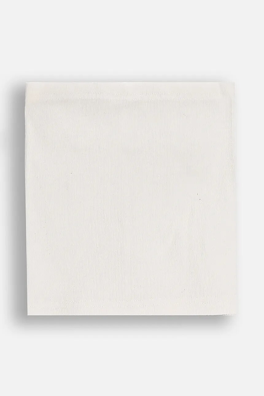 Шарф Coccodrillo, бежевый
Шарф Coccodrillo, бежевый