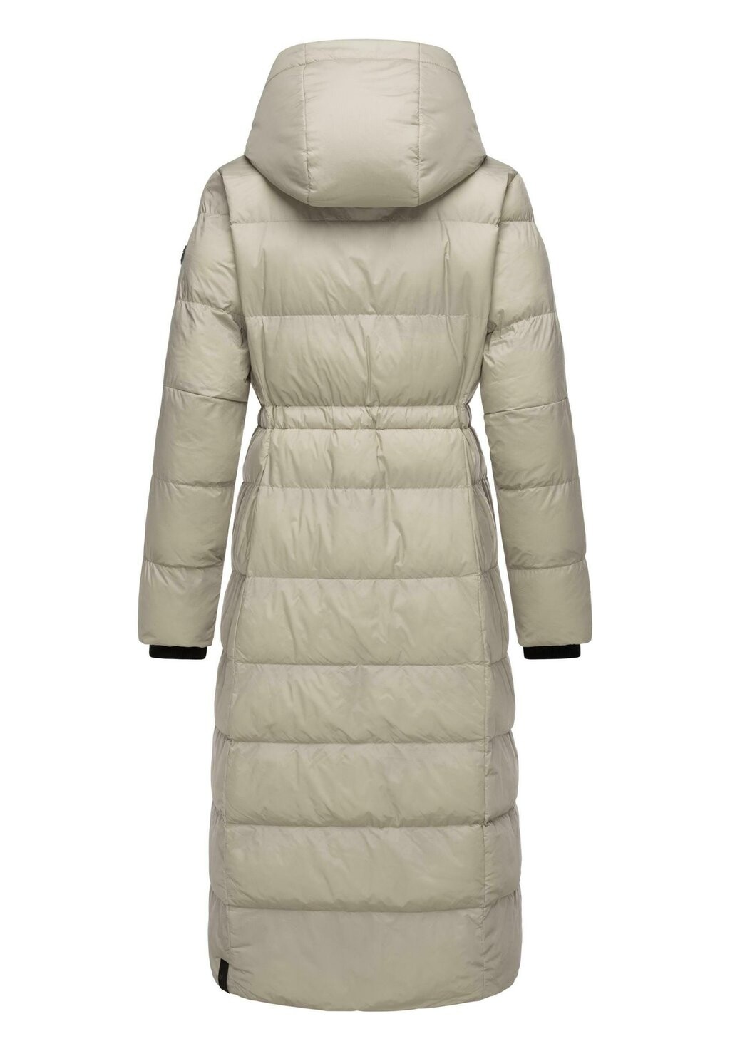 Зимнее пальто Ragwear, светло-серый
Зимнее пальто Ragwear, светло-серый