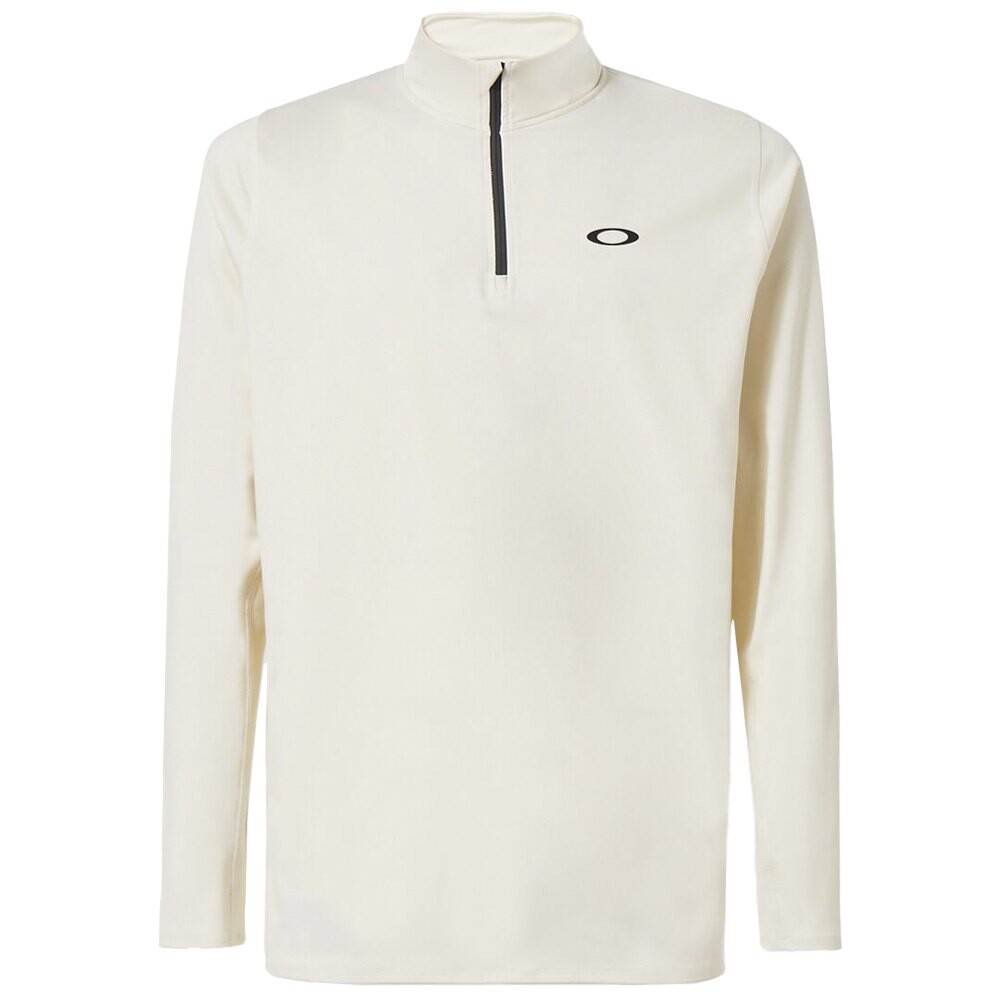 Базовый слой с длинным рукавом Oakley Gravity Range QTR, красный
Базовый слой с длинным рукавом Oakley Gravity Range QTR, красный