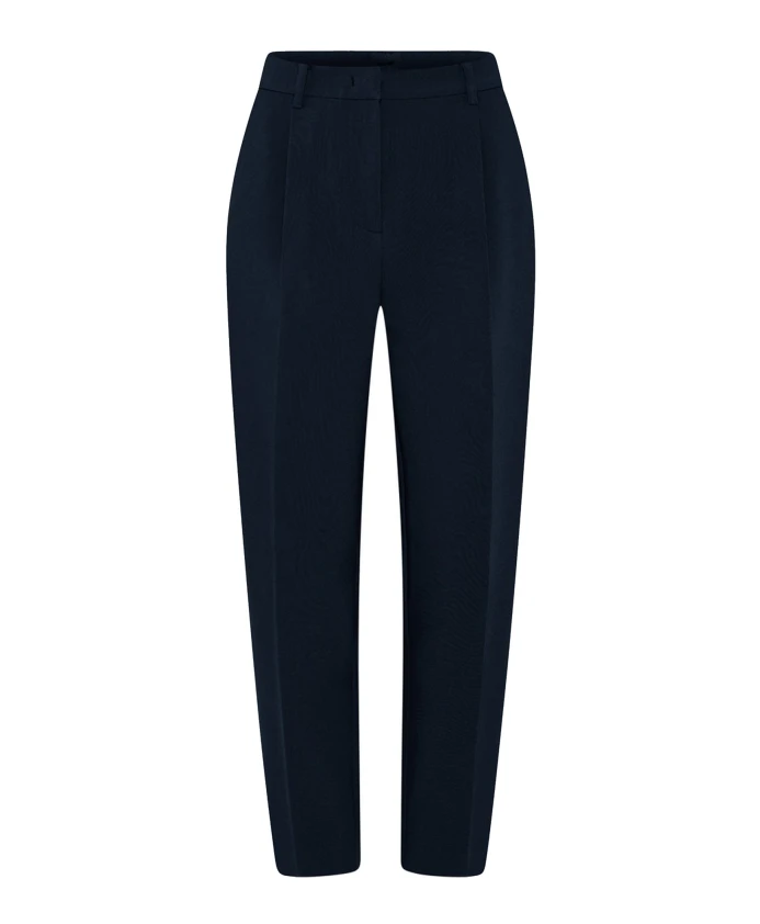 Синдис дагни штаны Bruuns Bazaar, синий
Синдис дагни штаны Bruuns Bazaar, синий