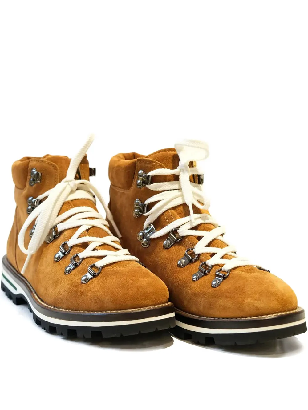 Ботинки Cortina MONPIZ, коричневый
Ботинки Cortina MONPIZ, коричневый