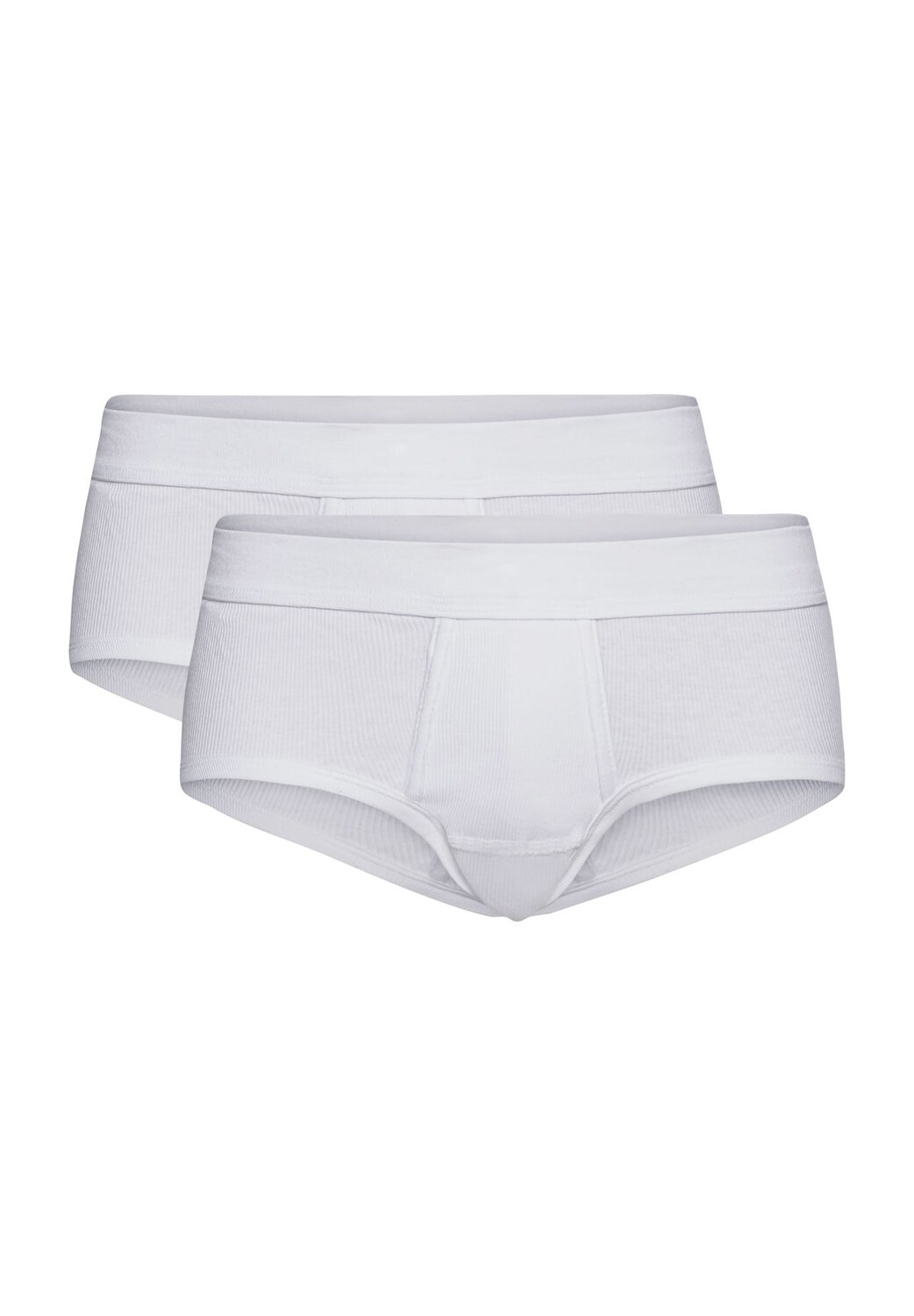 Трусы DP с двойным ребром, 2 шт., широкий пояс, мужские Dunmore
Трусы DP с двойным ребром, 2 шт., широкий пояс, мужские Dunmore