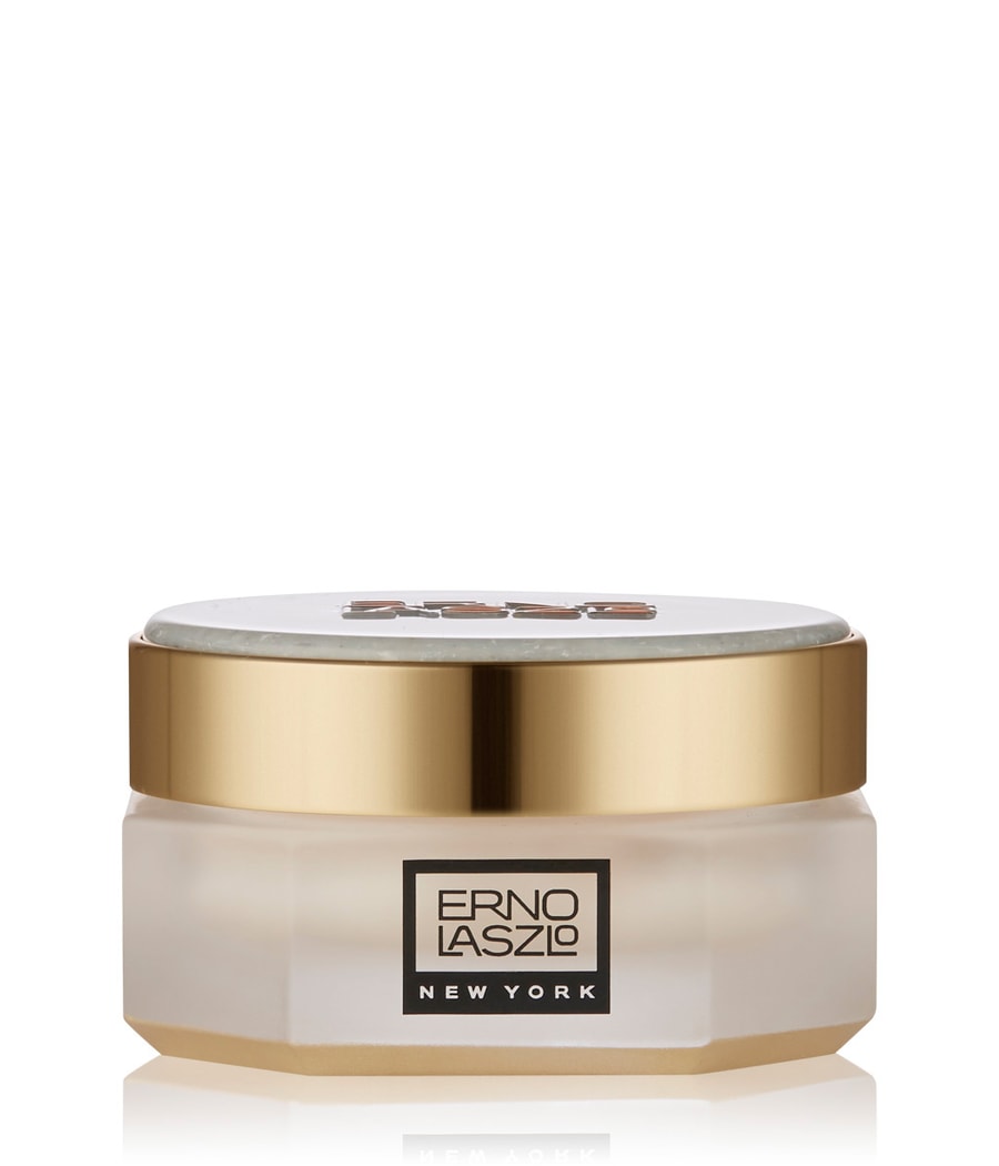 Крем для глаз ERNO LASZLO Phormula 3-10 Eye Intensive, 15 ml
Крем для глаз ERNO LASZLO Phormula 3-10 Eye Intensive, 15 ml