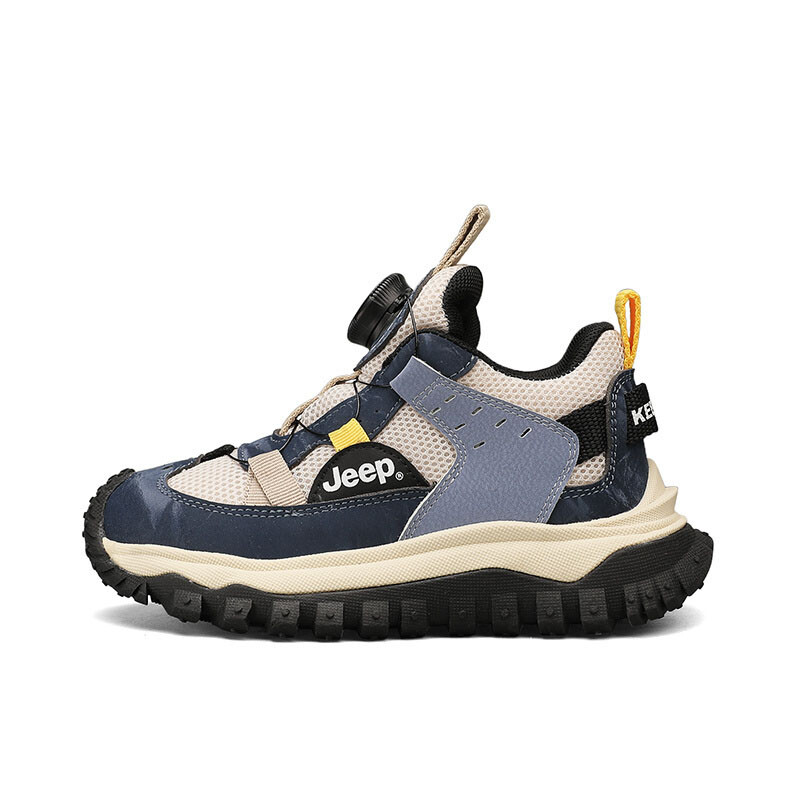 Кроссовки детские детские Dodger средней высоты синие Jeep, цвет Dodger Blue
Кроссовки детские детские Dodger средней высоты синие Jeep, цвет Dodger Blue