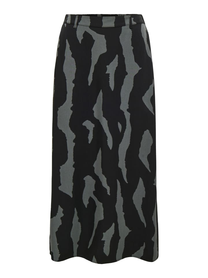 Юбка до колена ONLY
Юбка до колена ONLY