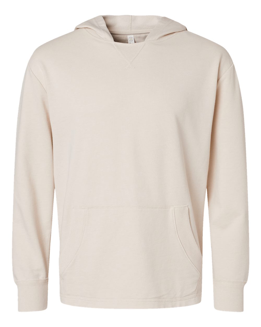 Мужская винтажная флисовая толстовка с капюшоном LAT, цвет washed natural
Мужская винтажная флисовая толстовка с капюшоном LAT, цвет washed natural