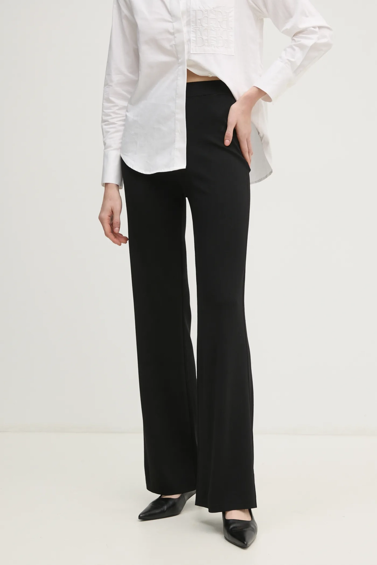 Спортивные штаны Calvin Klein Jeans, черный
Спортивные штаны Calvin Klein Jeans, черный