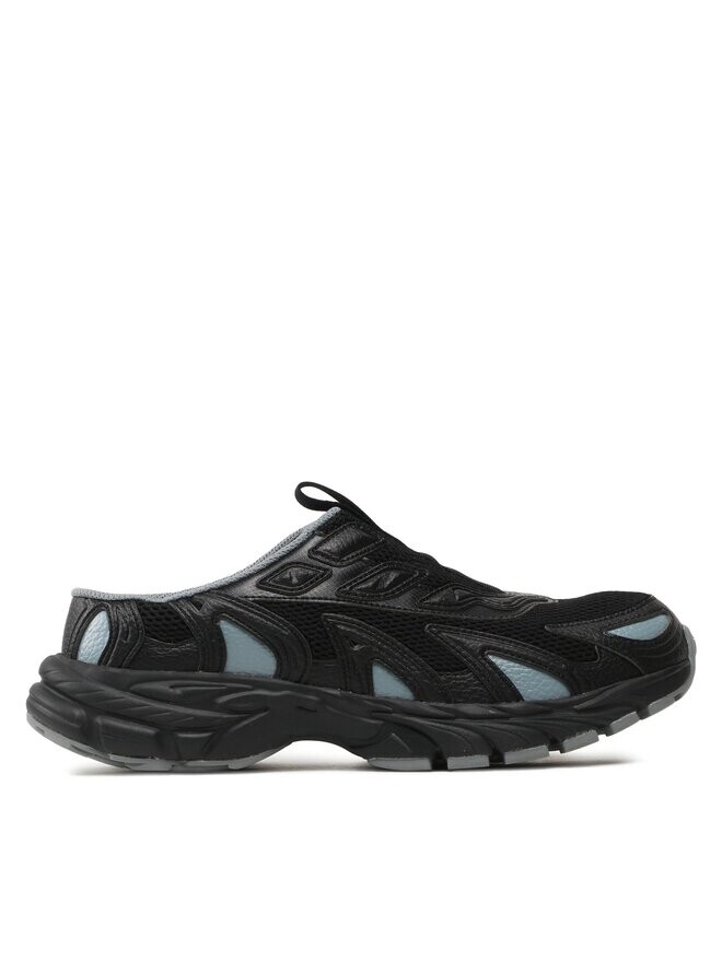 Тапочки Trussardi, черный
Тапочки Trussardi, черный