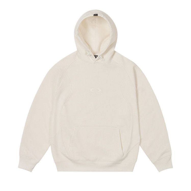 Толстовка Palace x Oakley Hood, White
Толстовка Palace x Oakley Hood, White