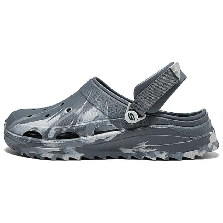 Сабо и мюли Skechers Clogs Men
Сабо и мюли Skechers Clogs Men