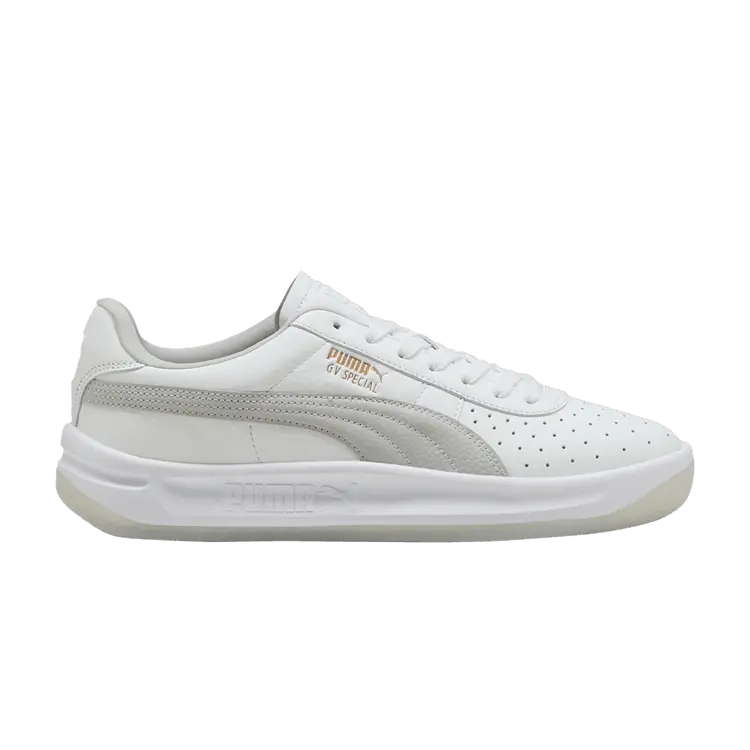 Кроссовки Puma GV Special Premium, Cool Light Grey
Кроссовки Puma GV Special Premium, Cool Light Grey