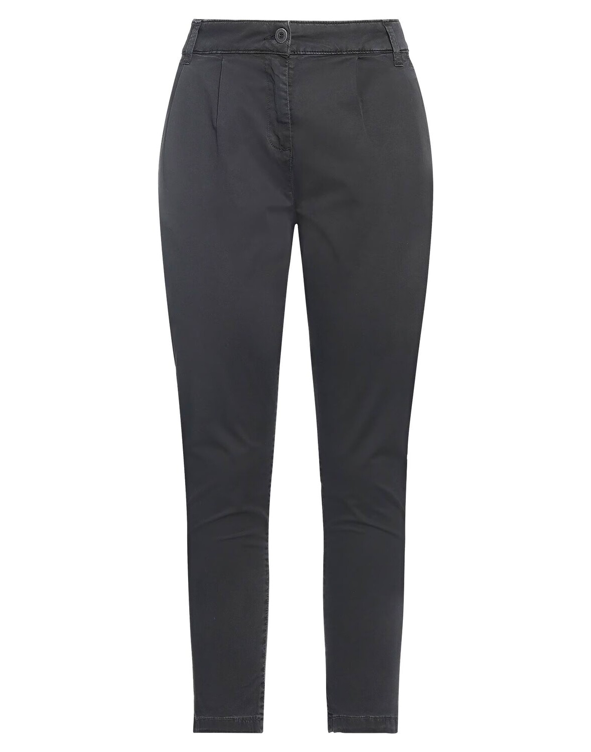 Брюки Relish, черный
Брюки Relish, черный