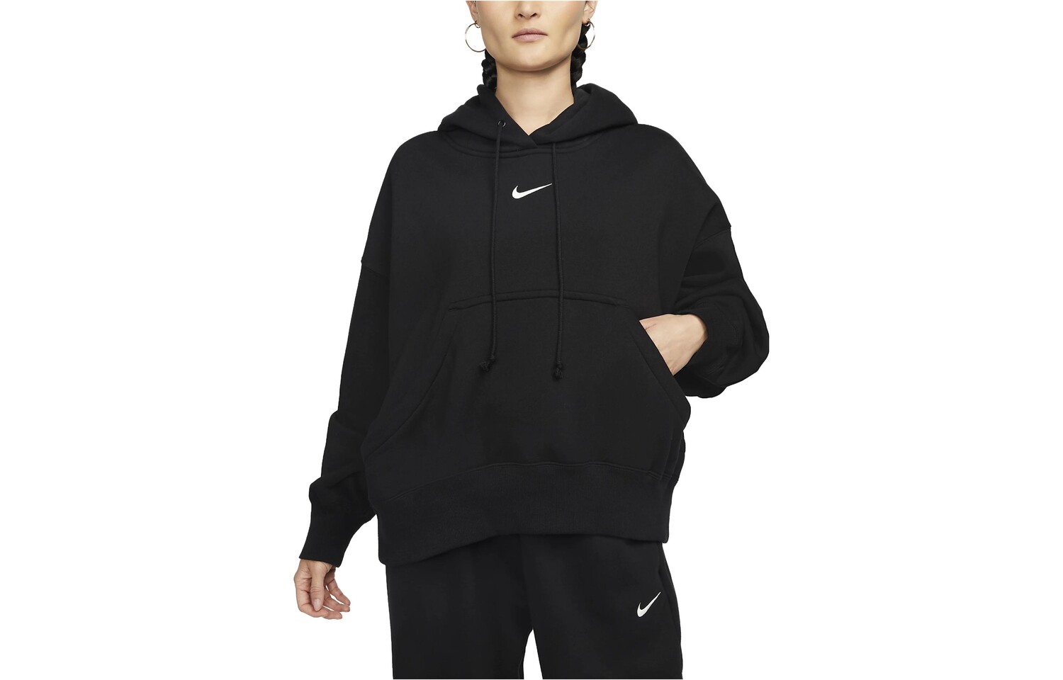 Женская толстовка Nike, цвет Black, Черный, Женская толстовка Nike, цвет Black
Женская толстовка Nike, цвет Black, Черный, Женская толстовка Nike, цвет Black