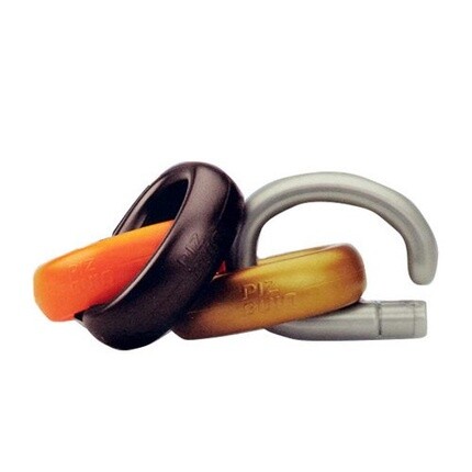 Piz Buin Солнцезащитный крем Spf 20 50 мл
Piz Buin Солнцезащитный крем Spf 20 50 мл