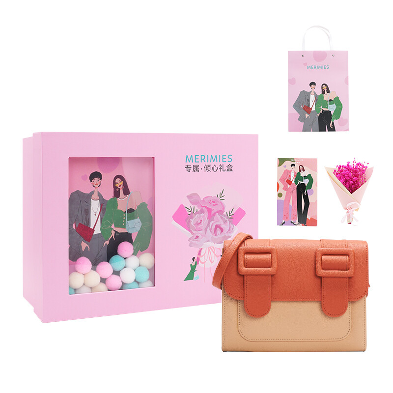 Merimies Женская сумка через плечо, Апельсин, Оранжевый, Merimies Женская сумка через плечо, Апельсин
Merimies Женская сумка через плечо, Апельсин, Оранжевый, Merimies Женская сумка через плечо, Апельсин