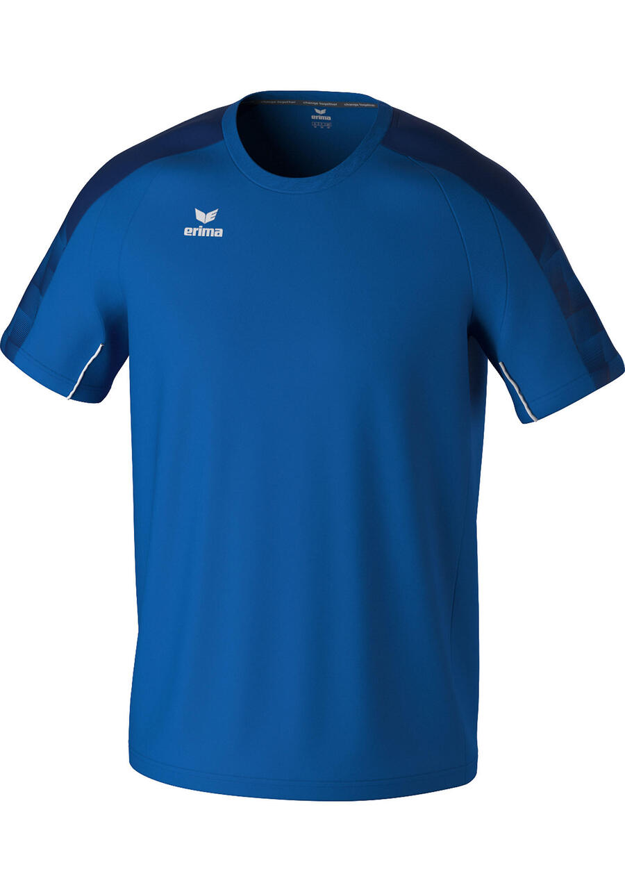 ERIMA Детская футболка
ERIMA Детская футболка