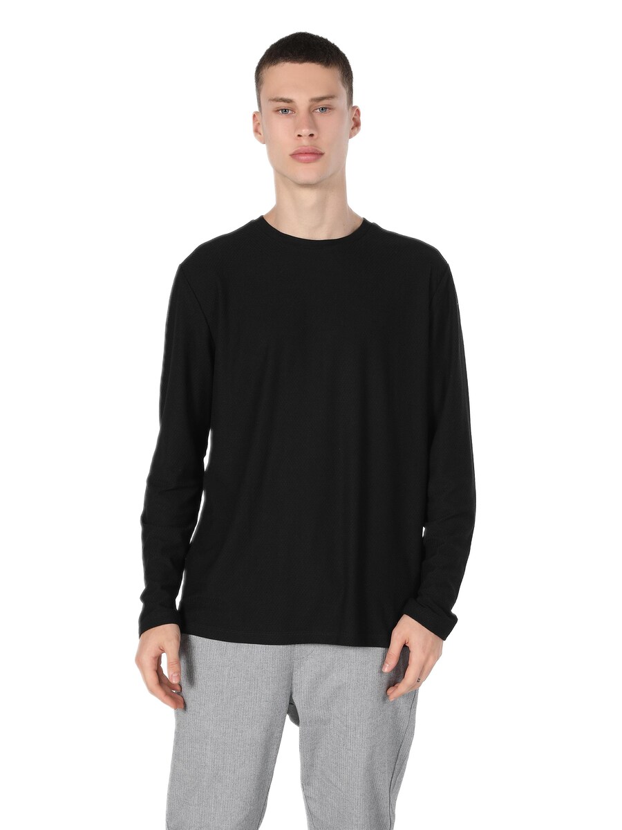 Рубашка Colin's, черный
Рубашка Colin's, черный