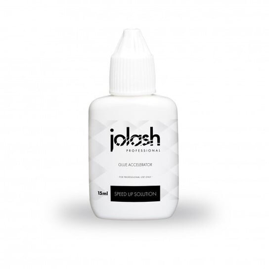Ускоритель склеивания Speed Up, 15 мл Jolash
Ускоритель склеивания Speed Up, 15 мл Jolash