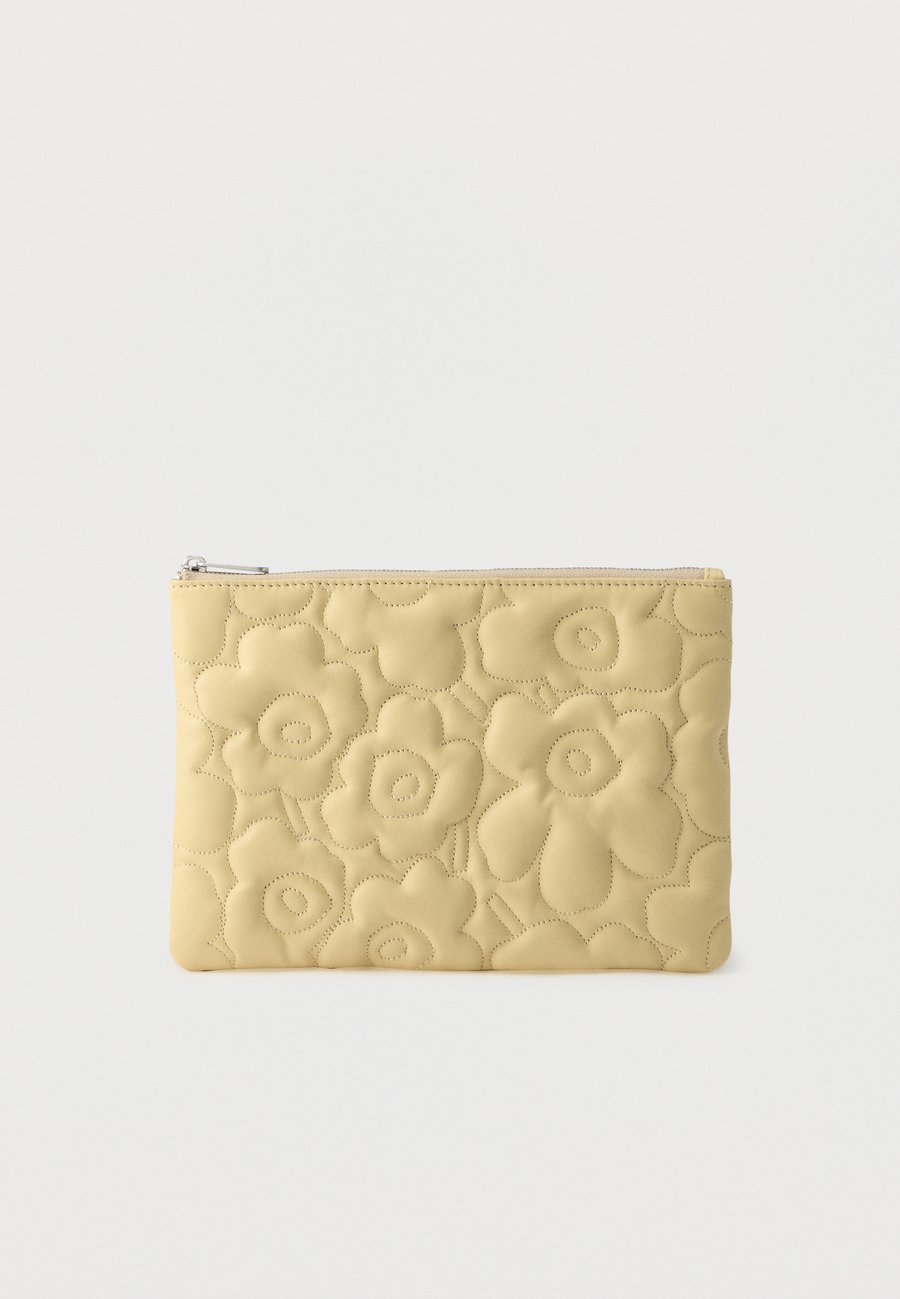 Клатч Marimekko POUCH UNIKKO, Beige
Клатч Marimekko POUCH UNIKKO, Beige