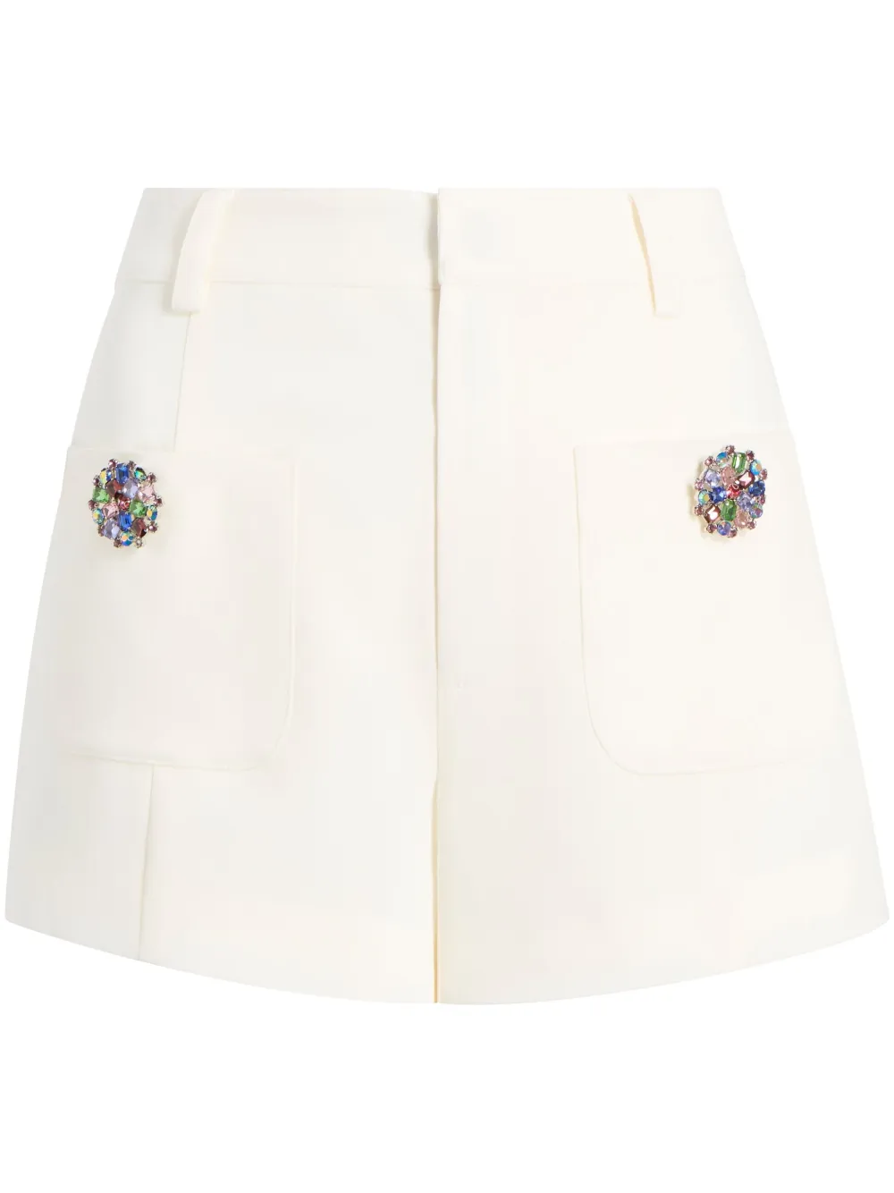 Шорты Auden Cinq A Sept, белый
Шорты Auden Cinq A Sept, белый