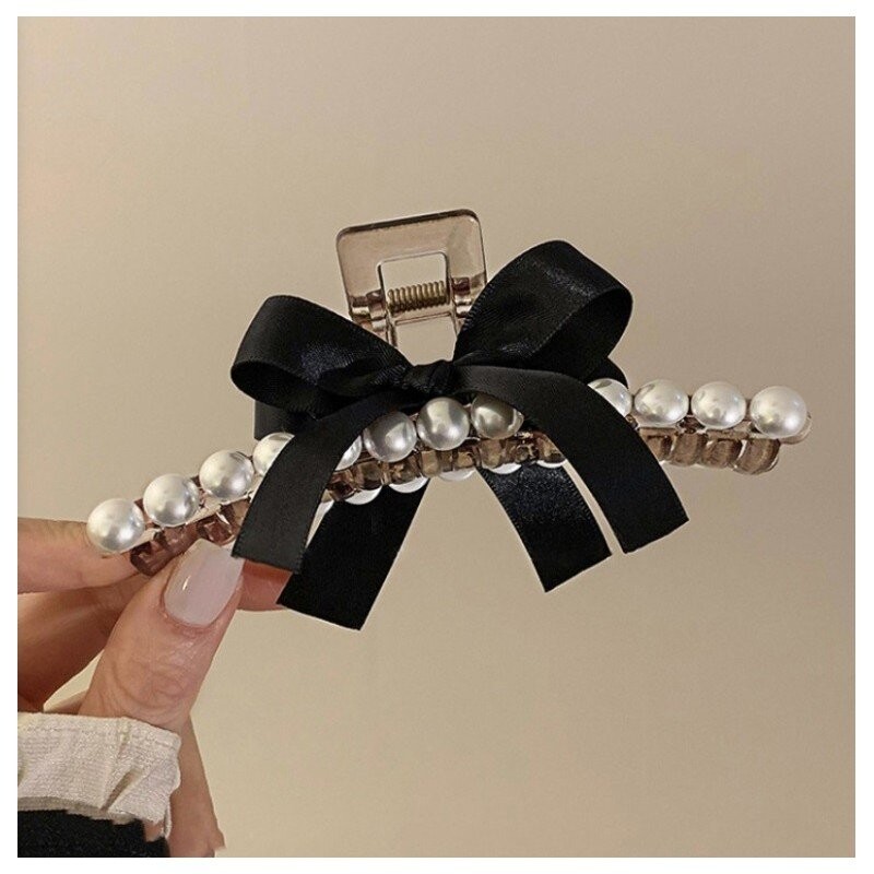 Заколка для волос с пряжкой XL 13 см Sp230 Inna Marka
Заколка для волос с пряжкой XL 13 см Sp230 Inna Marka