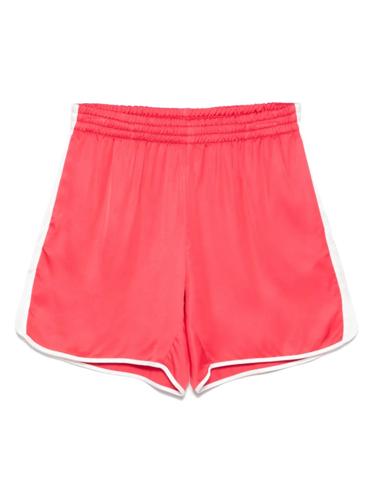 Шорты Waiter BLUE SKY INN, красный
Шорты Waiter BLUE SKY INN, красный