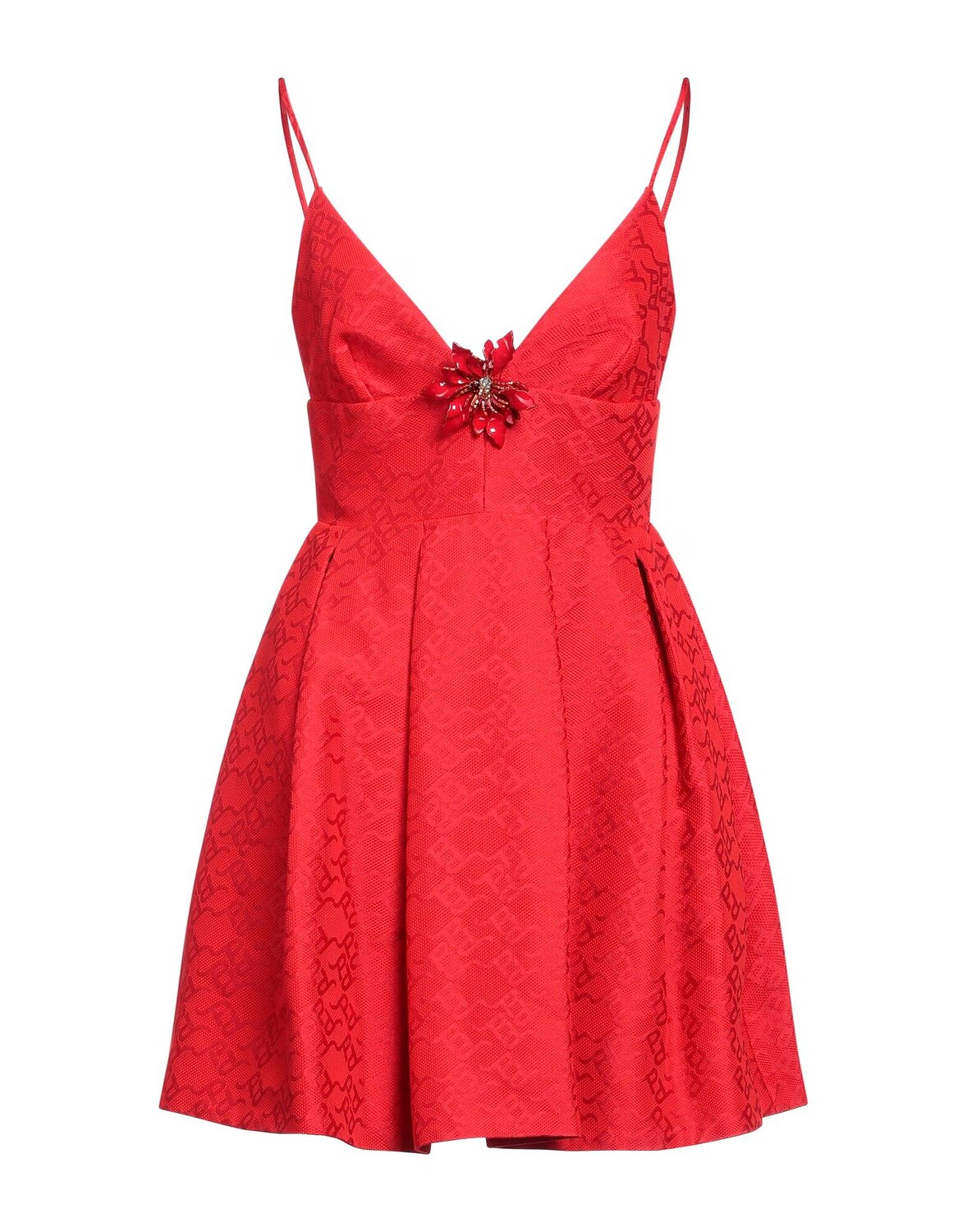 Платье Pinko, красный
Платье Pinko, красный