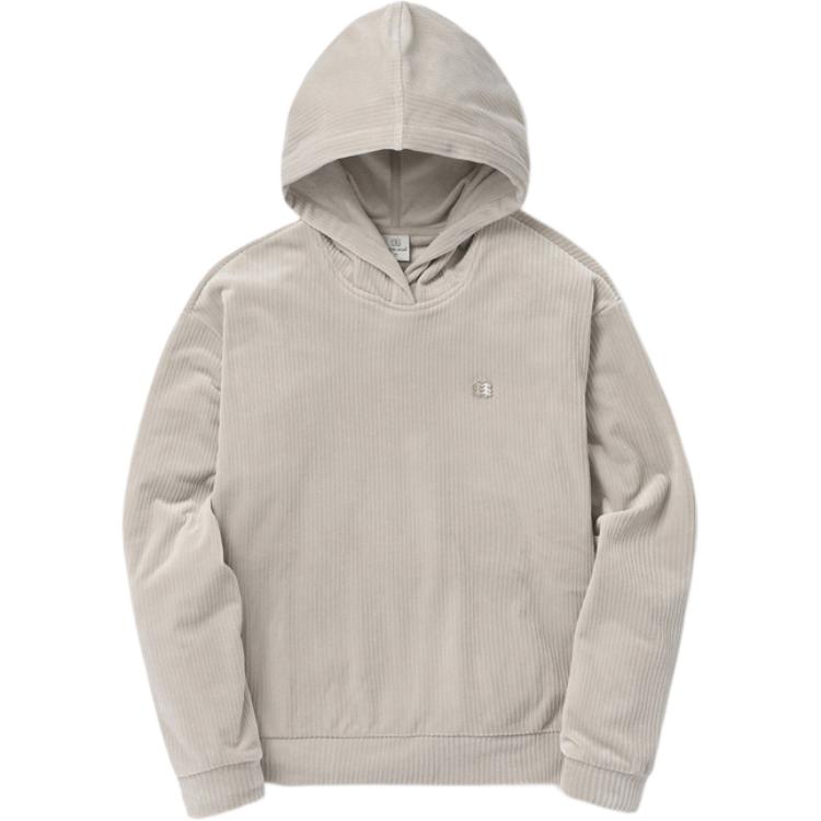 Свитшот мужской KOLON SPORT, светло-серый
Свитшот мужской KOLON SPORT, светло-серый