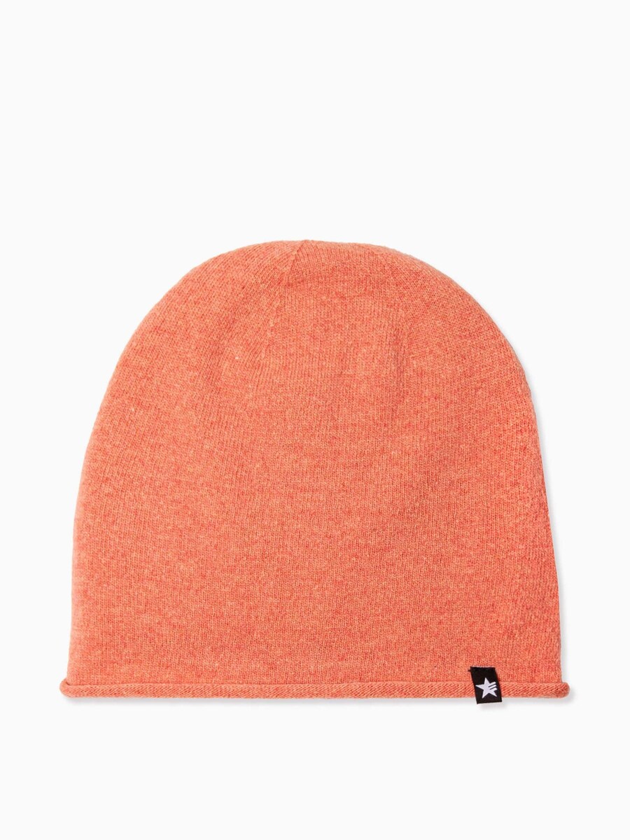 Шапка Esperando, оранжевый
Шапка Esperando, оранжевый