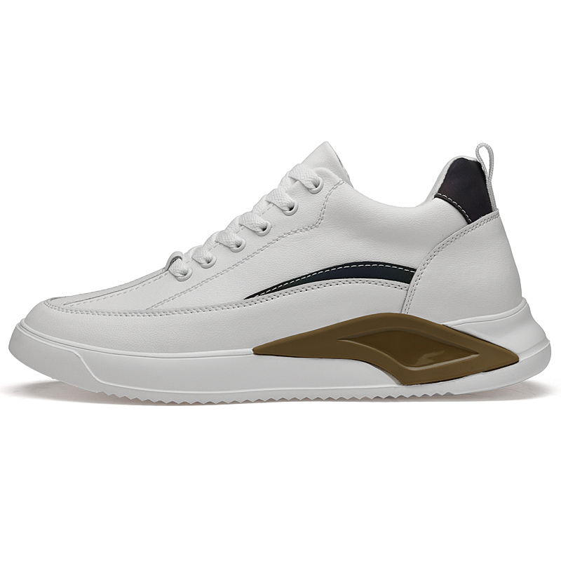 TONYBEAR Повседневные туфли мужские белые
TONYBEAR Повседневные туфли мужские белые