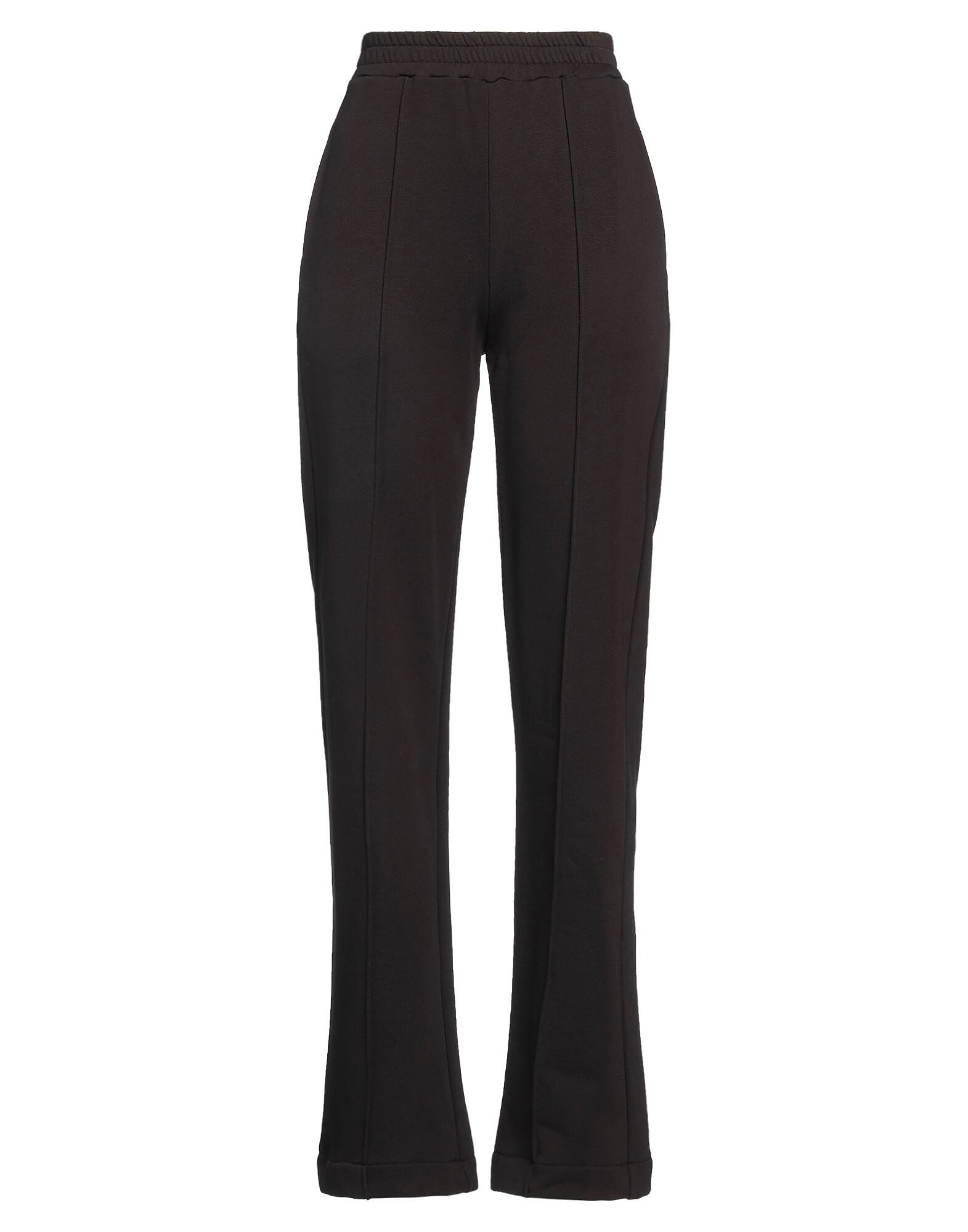 Брюки Dondup, черный
Брюки Dondup, черный